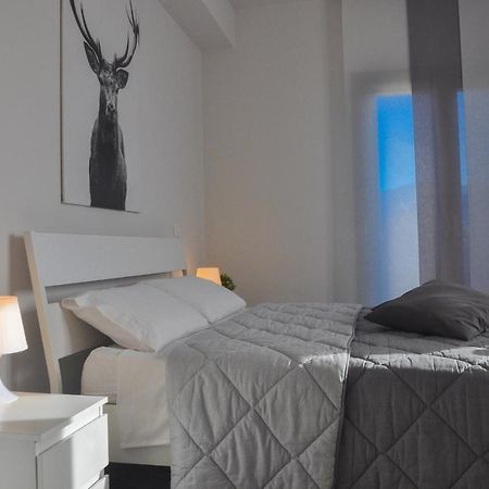 Deer House Bnb Coppito Exterior foto