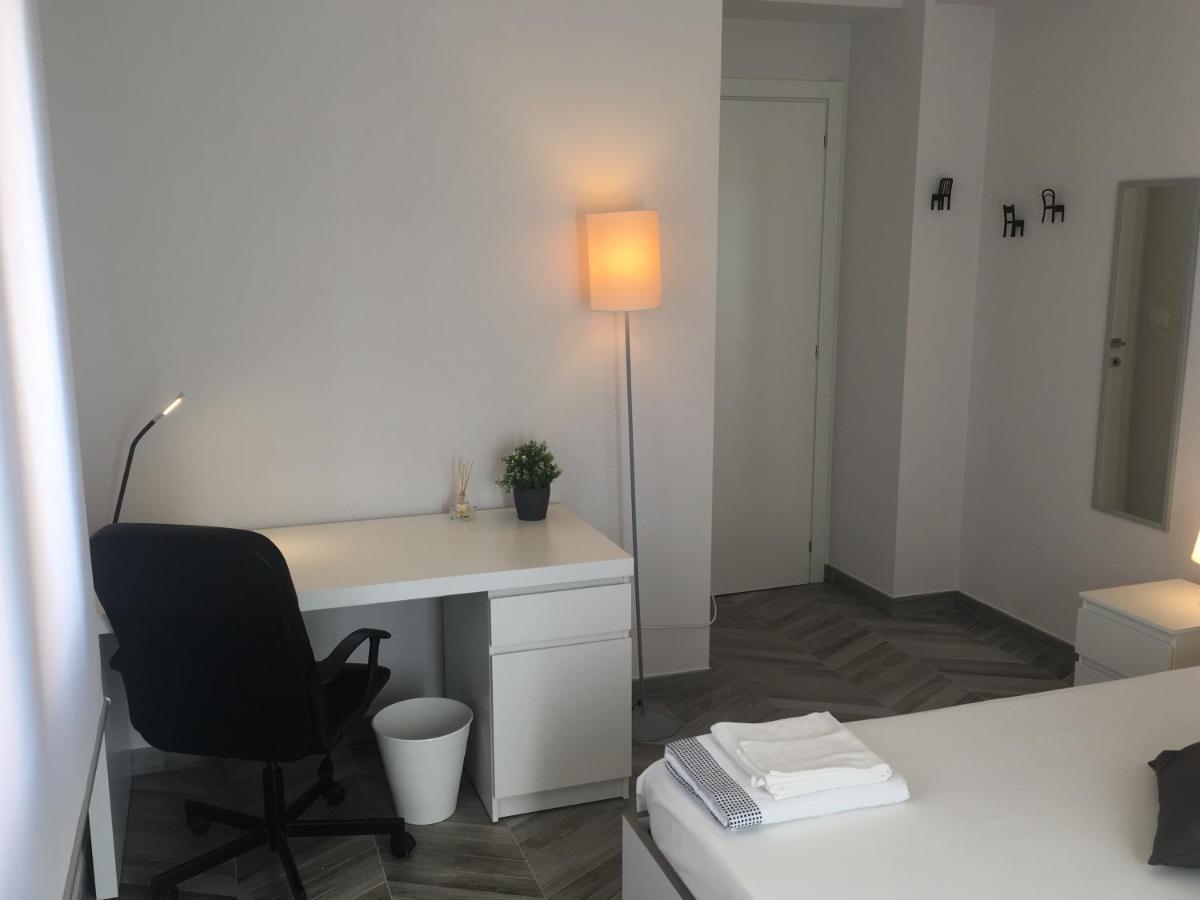 Deer House Bnb Coppito Exterior foto